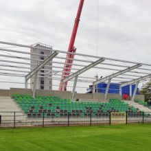 modernizacja_stadionu